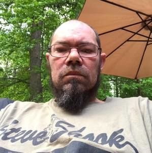 Meet your Posher, Thomas